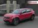 Jeep Avenger Longitude