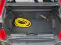 Jeep Avenger Longitude