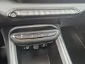 Jeep Avenger Longitude