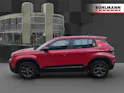 Jeep Avenger Longitude