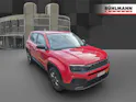 Jeep Avenger Longitude