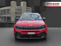 Jeep Avenger Longitude