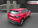 Jeep Avenger Longitude