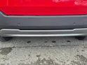 Jeep Avenger Longitude
