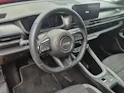 Jeep Avenger Longitude