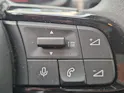 Jeep Avenger Longitude