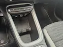 Jeep Avenger Longitude