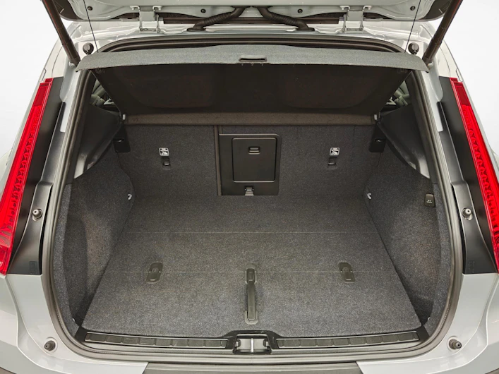 Fahrzeugbild VOLVO XC40