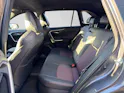 Toyota RAV4 2.5 Plug-In-Hybrid Premium