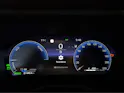 Toyota RAV4 2.5 Plug-In-Hybrid Premium