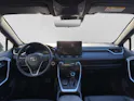 Toyota RAV4 2.5 Plug-In-Hybrid Premium