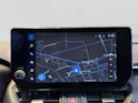 Toyota RAV4 2.5 Plug-In-Hybrid Premium