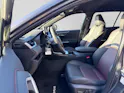 Toyota RAV4 2.5 Plug-In-Hybrid Premium