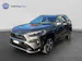 Toyota RAV4 2.5 Plug-In-Hybrid Premium
