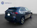 Toyota RAV4 2.5 Plug-In-Hybrid Premium