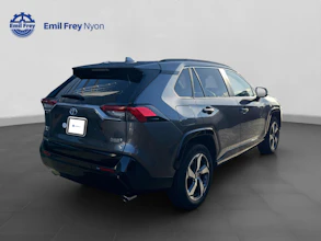 https://vehicle.imgix.net/4252018/c1949605-90f5-4311-bb98-974fbc083e1f.jpg
