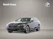 BMW 550e xDrive Touring