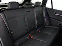 BMW 550e xDrive Touring