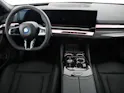 BMW 550e xDrive Touring