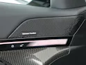 BMW 550e xDrive Touring