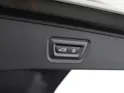 BMW 550e xDrive Touring