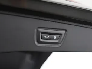 BMW 550e xDrive Touring