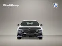 BMW 550e xDrive Touring