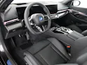 BMW 550e xDrive Touring
