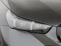 BMW 550e xDrive Touring