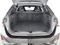BMW 550e xDrive Touring
