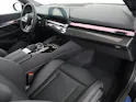 BMW 550e xDrive Touring