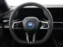 BMW 550e xDrive Touring