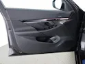 BMW 550e xDrive Touring