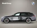 BMW 550e xDrive Touring