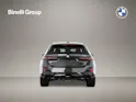 BMW 550e xDrive Touring