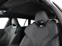 BMW 550e xDrive Touring