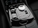 BMW 550e xDrive Touring
