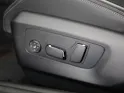 BMW 550e xDrive Touring