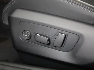BMW 550e xDrive Touring