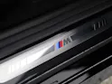 BMW 550e xDrive Touring