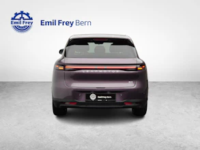 https://vehicle.imgix.net/4252031/5d2a553a-2d01-4c4a-b396-bccbb7cc3ae0.jpg