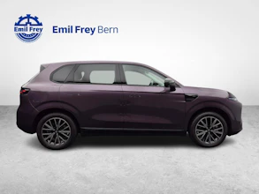 https://vehicle.imgix.net/4252031/89ea2478-9fd7-4cf2-9a9c-f87fcc6bb023.jpg