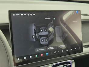 https://vehicle.imgix.net/4252031/9ffade5c-0b00-42e8-afd8-d61561de6002.jpg