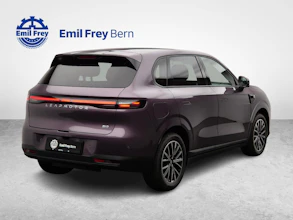 https://vehicle.imgix.net/4252031/d1de6111-f0b2-4f1e-9d42-899efb77e39e.jpg