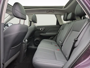 https://vehicle.imgix.net/4252054/00c3337f-a6b5-41d7-8941-3a451a4bdf9d.jpg