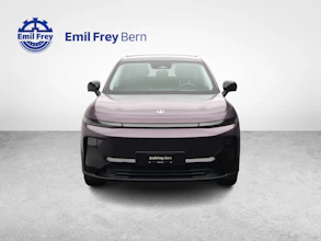 https://vehicle.imgix.net/4252054/188da8ad-8f7a-4e06-bb14-5760d67c9a42.jpg