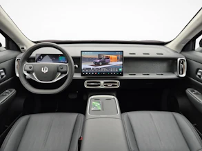 https://vehicle.imgix.net/4252054/2f5d5aa8-87b3-4bd9-b1c1-9af1f75fd225.jpg