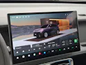 Leapmotor B10 Design