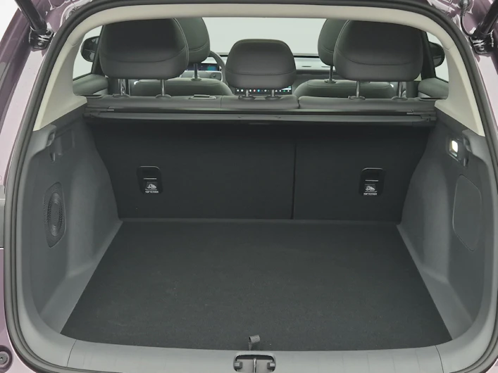 immagine del veicolo LEAPMOTOR B10
