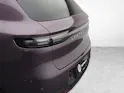 Leapmotor B10 Design